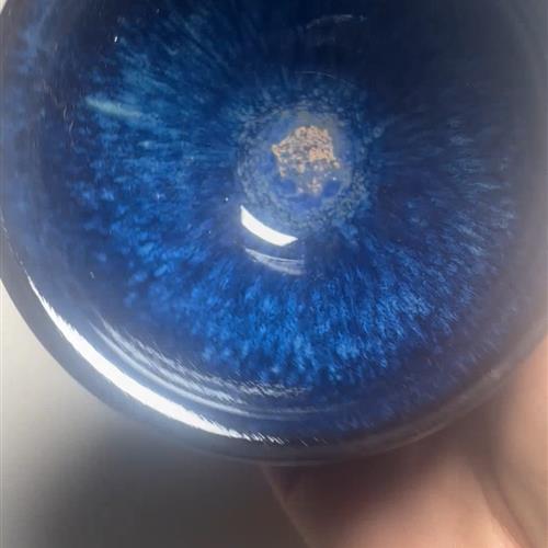 【闪购商品】茶盏-53.............