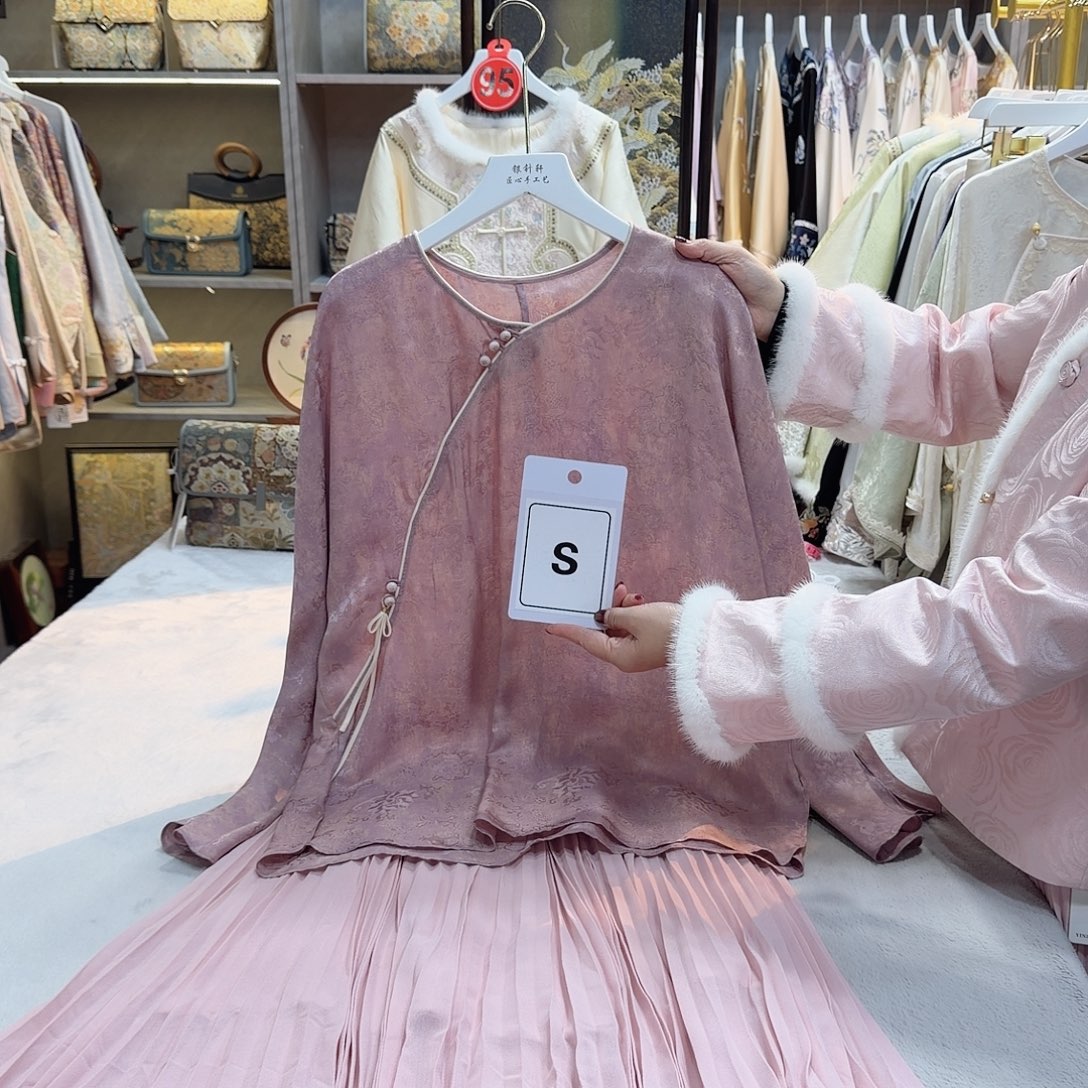 小****好看啊好看呀好看呀好看