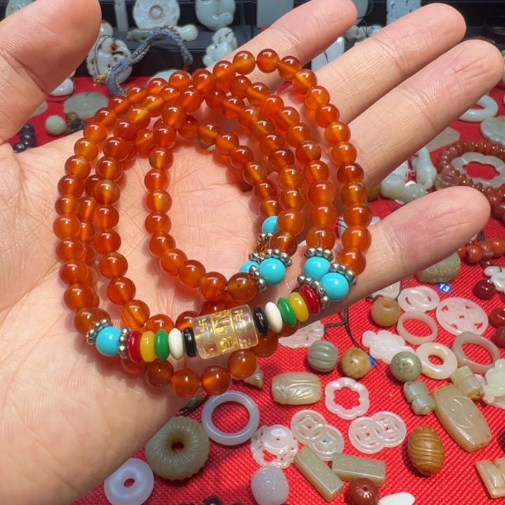 谢谢老师的支持谢谢