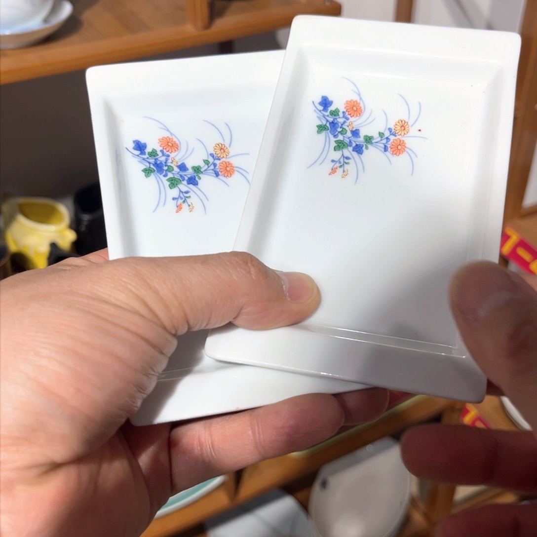 老四外瓷满 28 米包邮 80