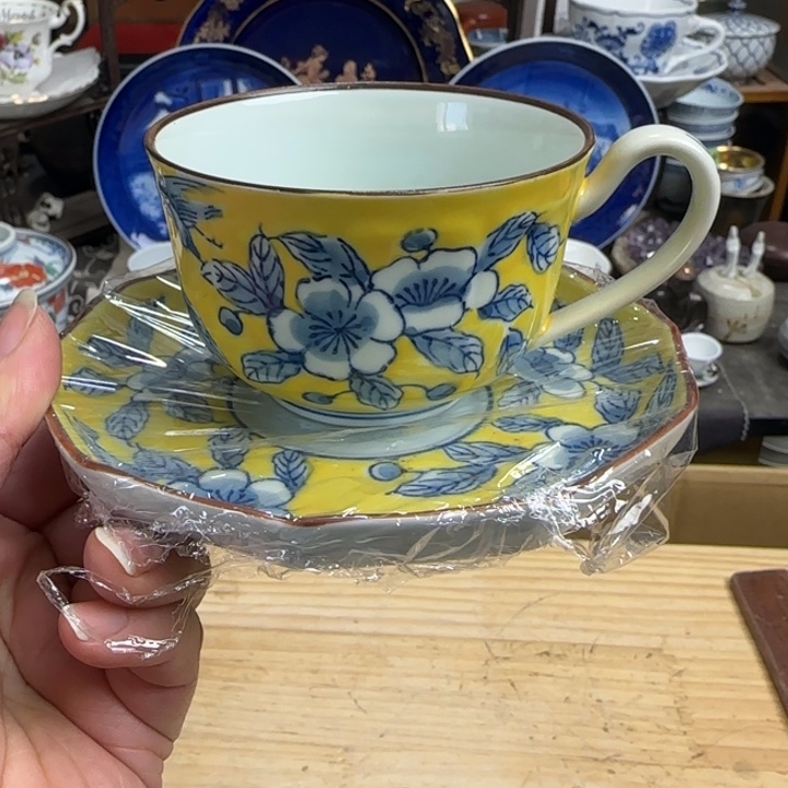 瓷片其泉啊啊啊啊啊啊啊啊