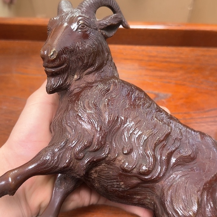 瓷片瓷质品工艺品