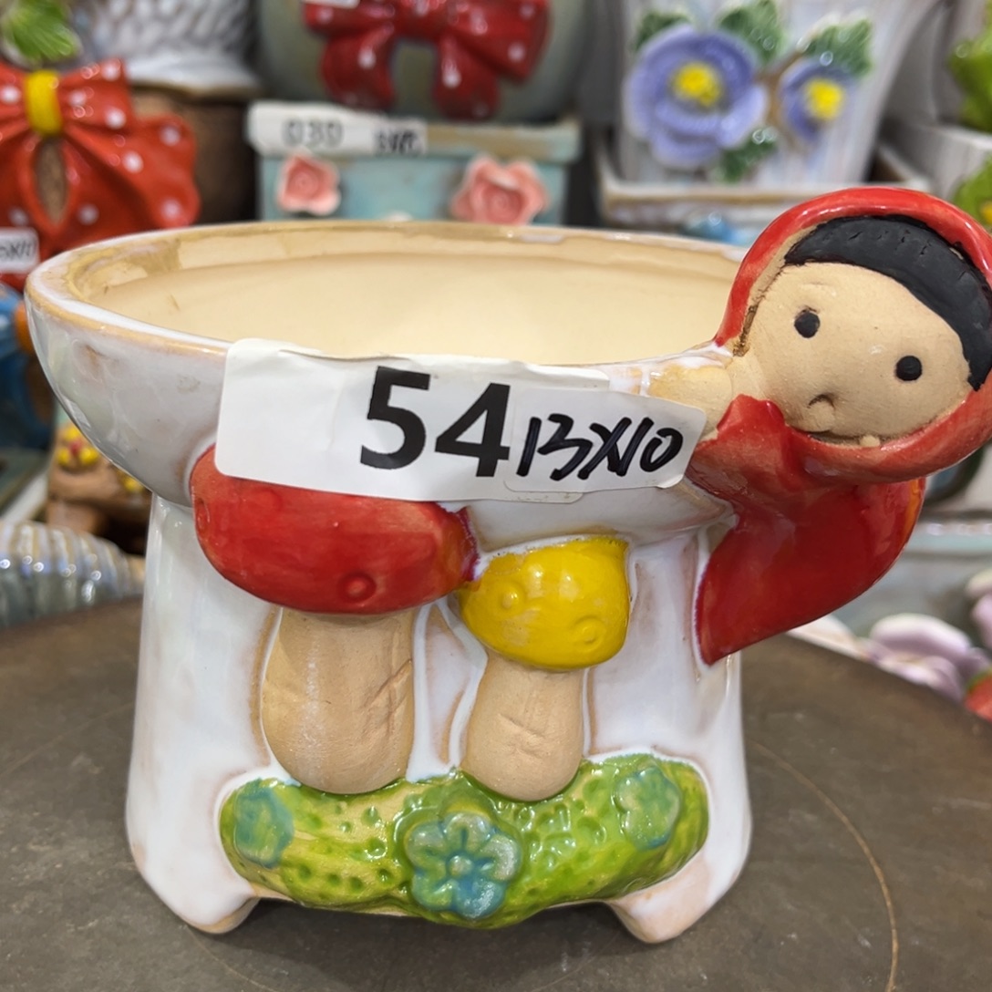 凑满15包邮发货发货