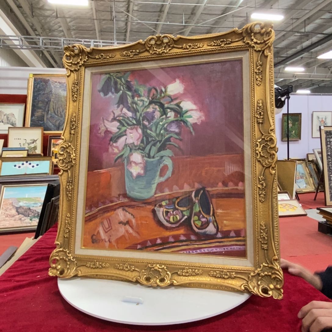 精品剪纸作品欣赏