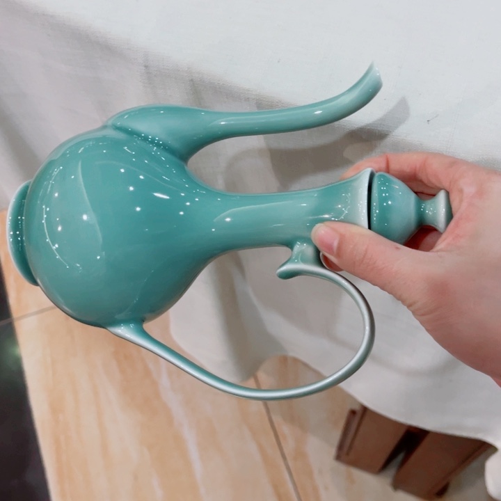 哈哈哈哈哈哈哈哈哈哈碗