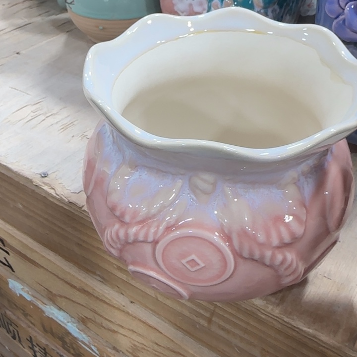 有孔！口径问客服,满9元包邮