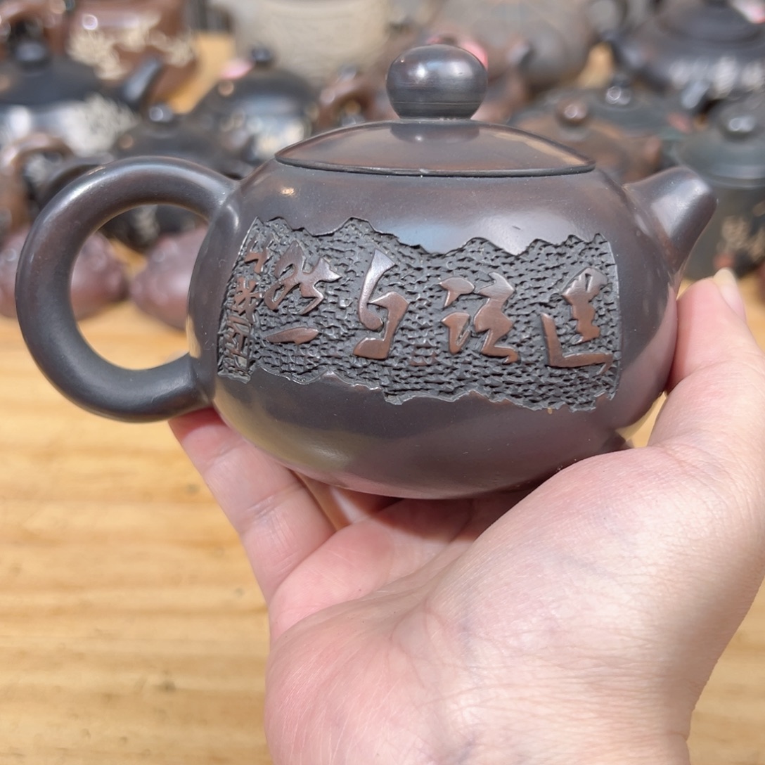 壶4号白云推荐推荐