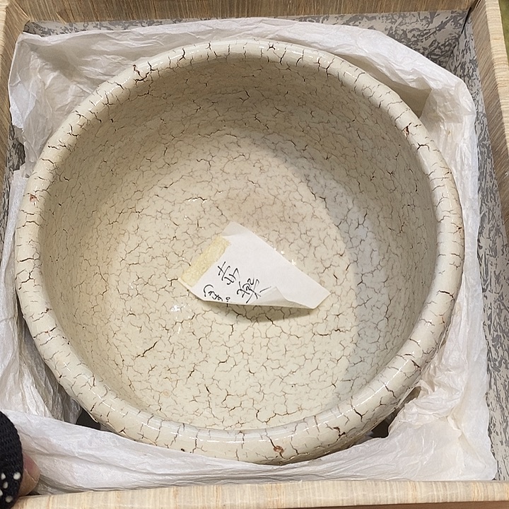 草***集瓷器木器铁器铜器