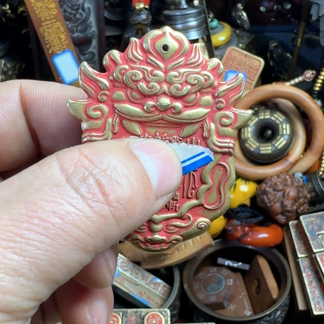 工艺品摆件工艺品摆件