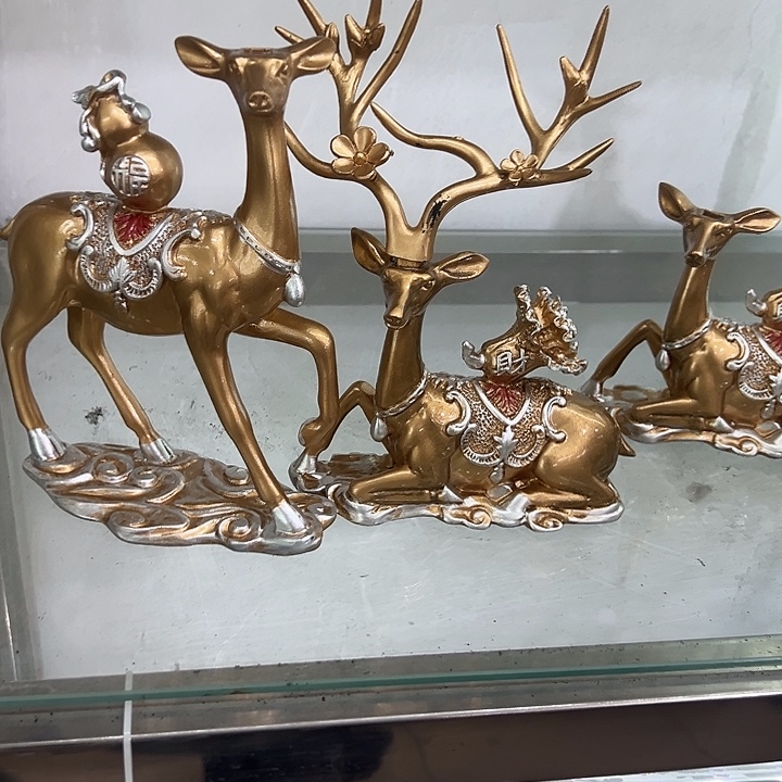 陶瓷瑕疵尾货处理。。。。。。。。