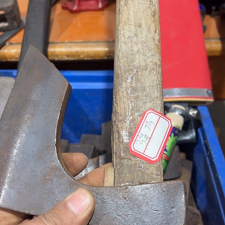 骥***巧五金工具制造工艺