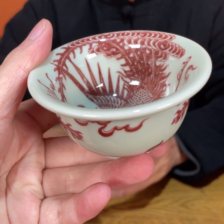 盘福利来啦，福利来啦，