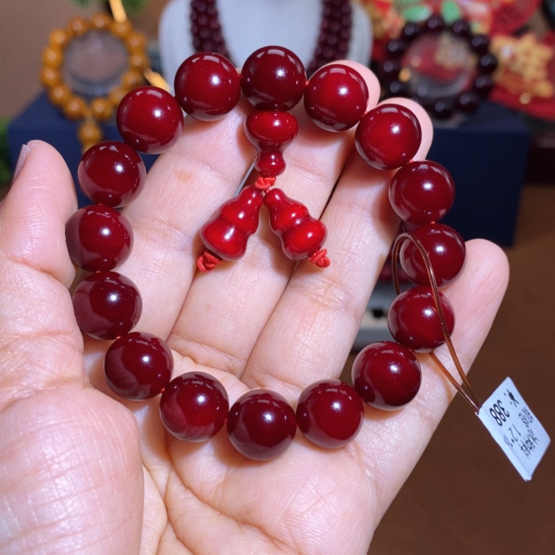 贝壳杉1.2冰料天花板