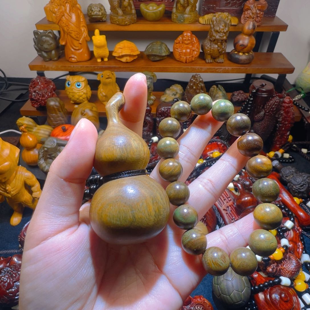 木质1111111111111111