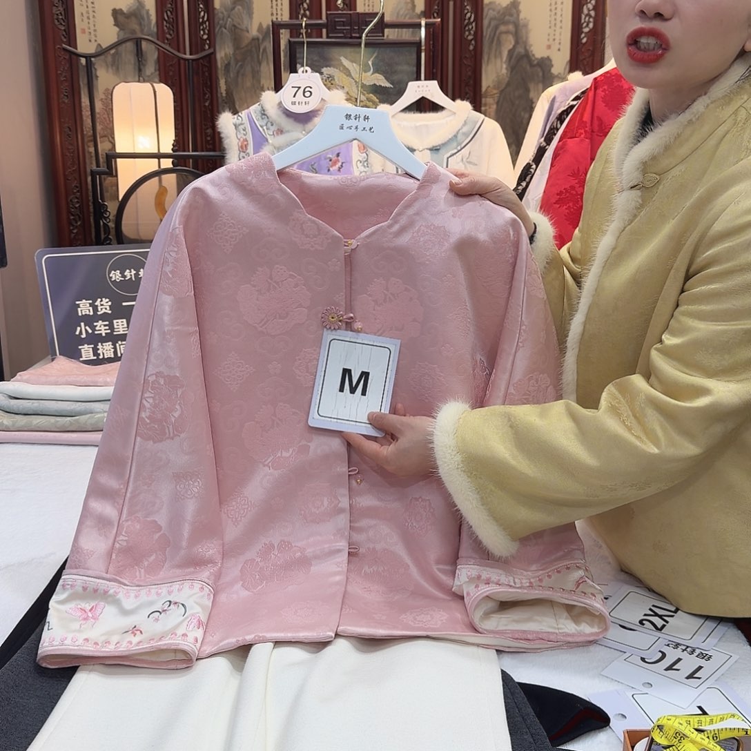 溜***吉非遗文化遗产的传承和