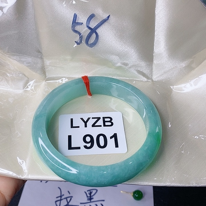 一图一物图片为准R****P