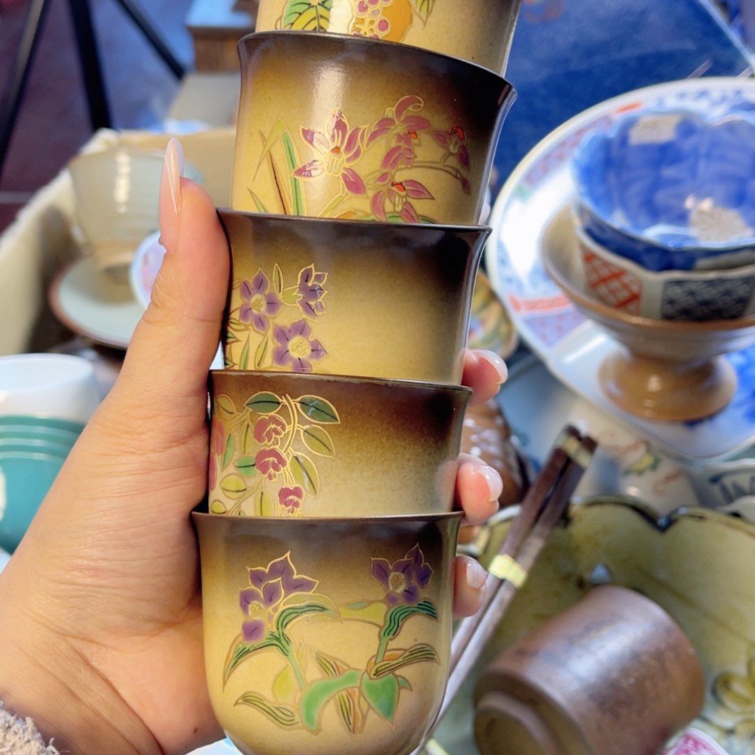 瓷片604啦啦啦啦啦啦啦啦啦