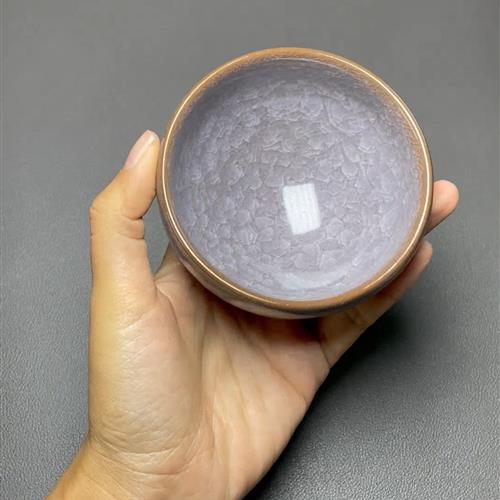 【闪购商品】茶盏-10045..........