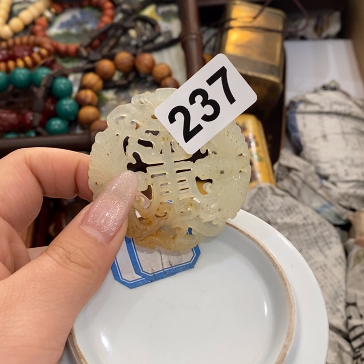 陶瓷艺术陶瓷艺术