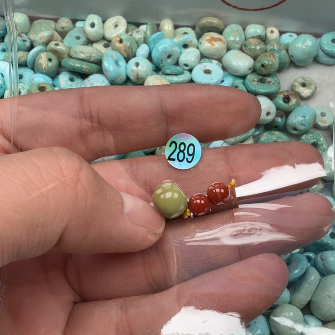 这***酷南红玛瑙未镶嵌珠宝奇石