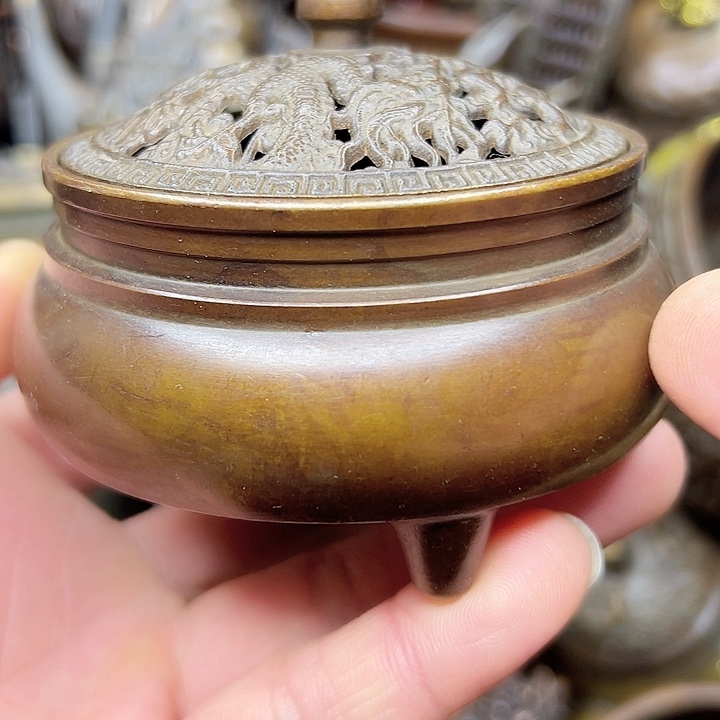 铜铜铜器直播间铜