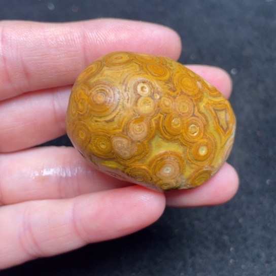 石材纯天然奇石原石14