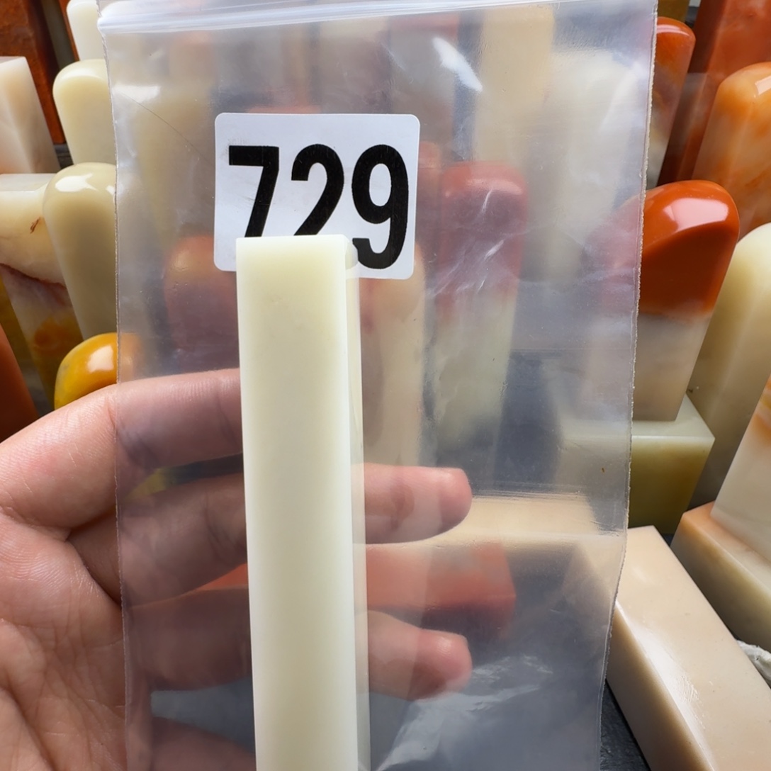 不***麦老挝石hhbbbnnnnnn