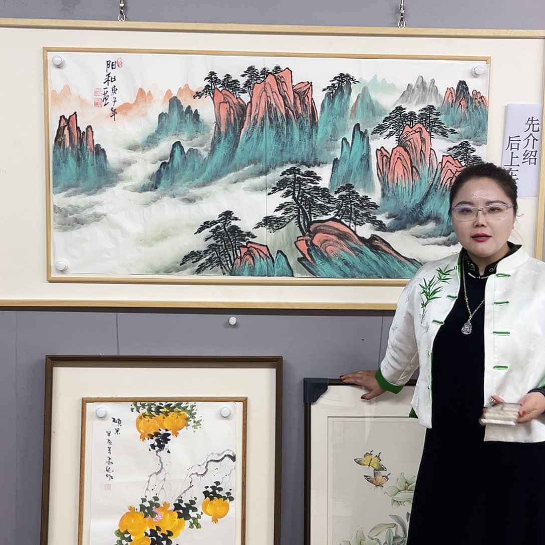 国画飞*福利待遇等方面的优惠