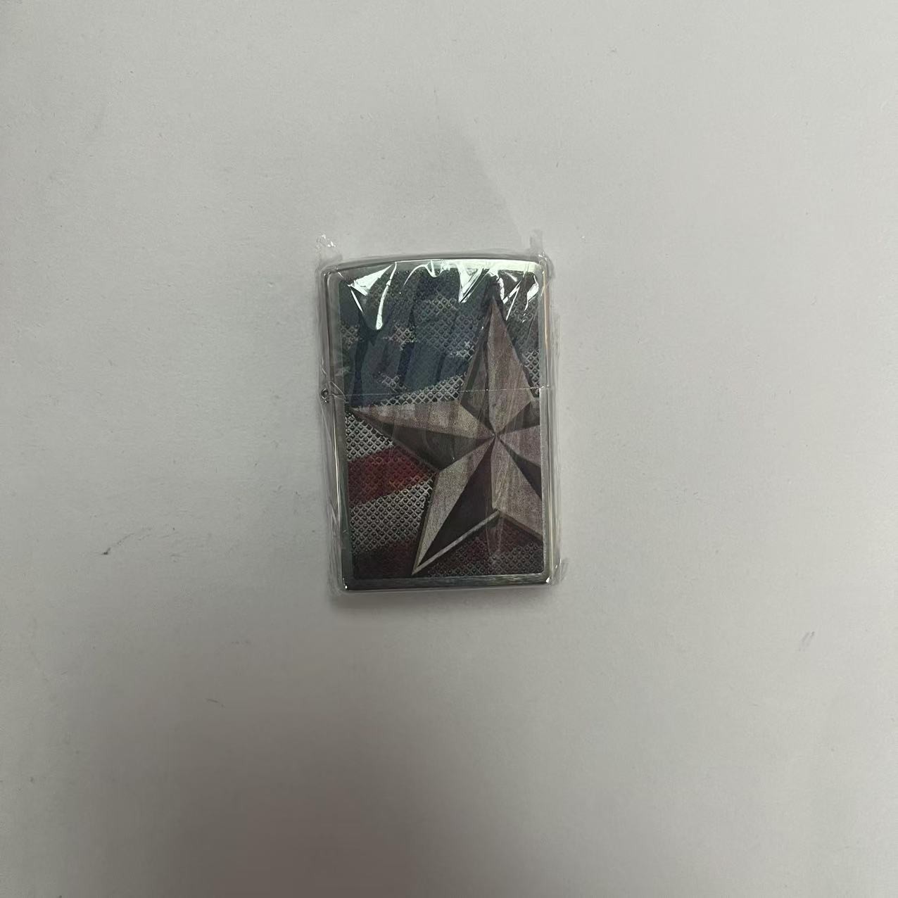 无品牌黄铜盔甲DIY临时改价链接以直播间实物为主