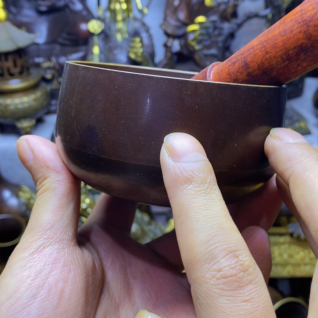 铜铜铜铜铜铜铜铜