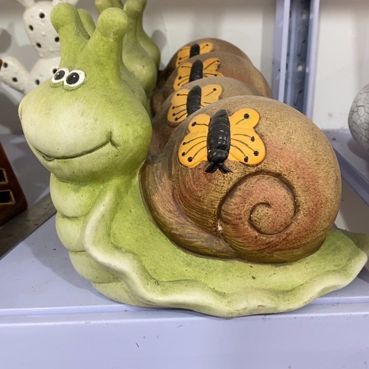 瓷片不退不换看好再拍
