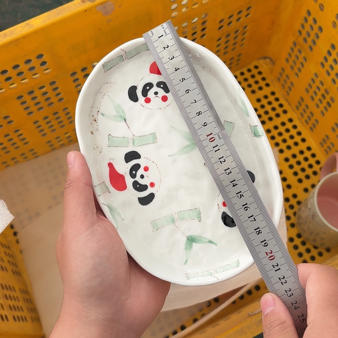 陶瓷制品、默认微瑕介意慎拍、两天内拼单满20包邮发货！