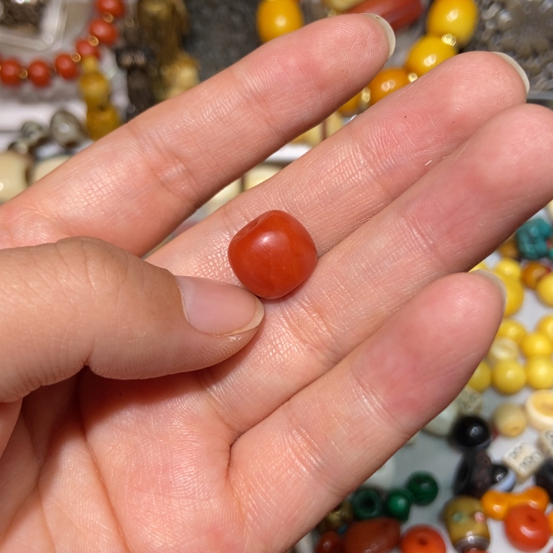 W***森银S925老老老老老老老老老老