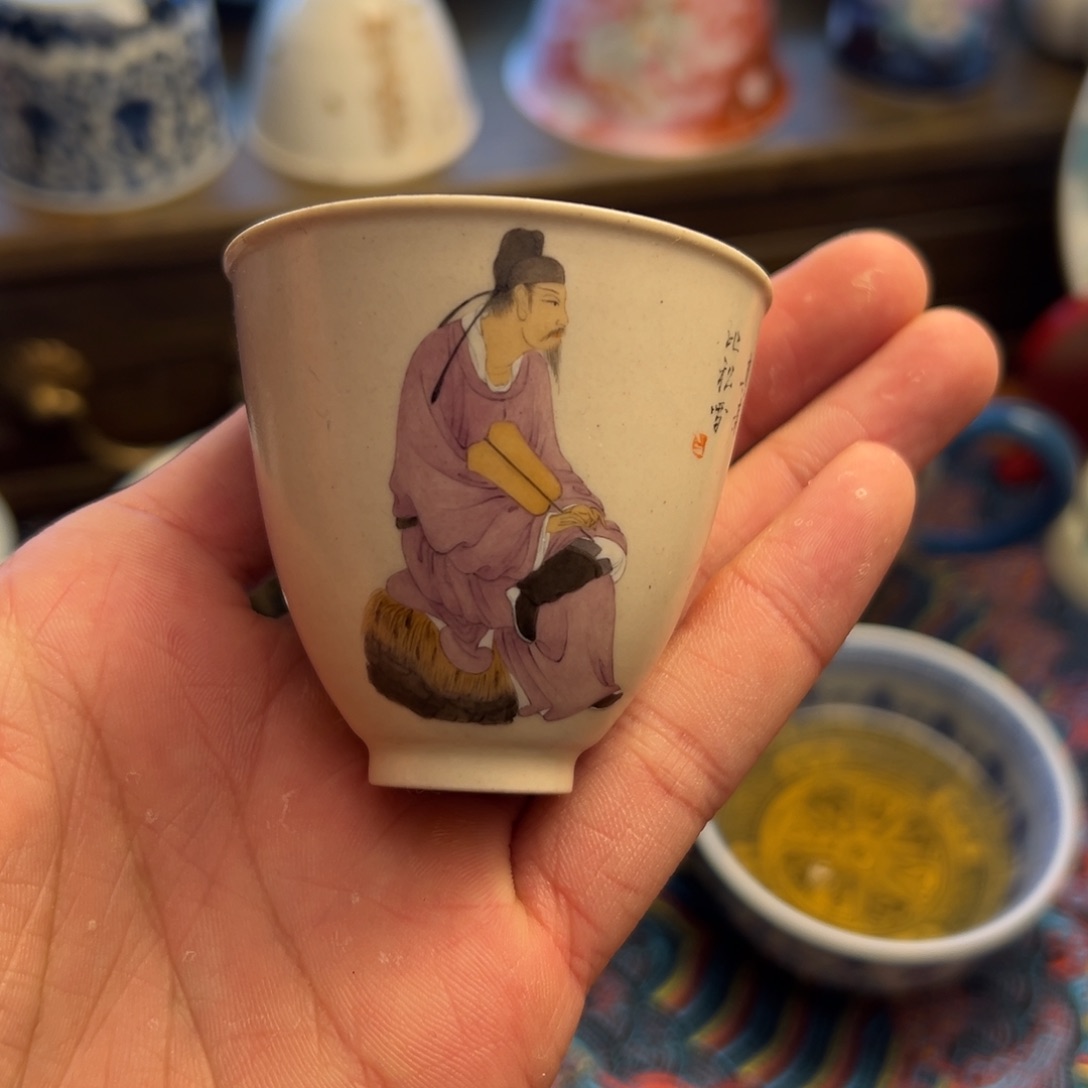 瓷瓷瓷瓷瓷瓷瓷瓷瓷瓷瓷