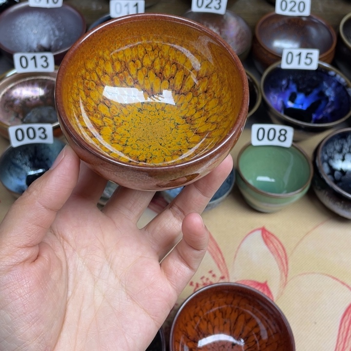 茶盏建盏建盏建盏