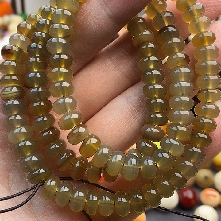 大果紫檀（缅甸花梨）