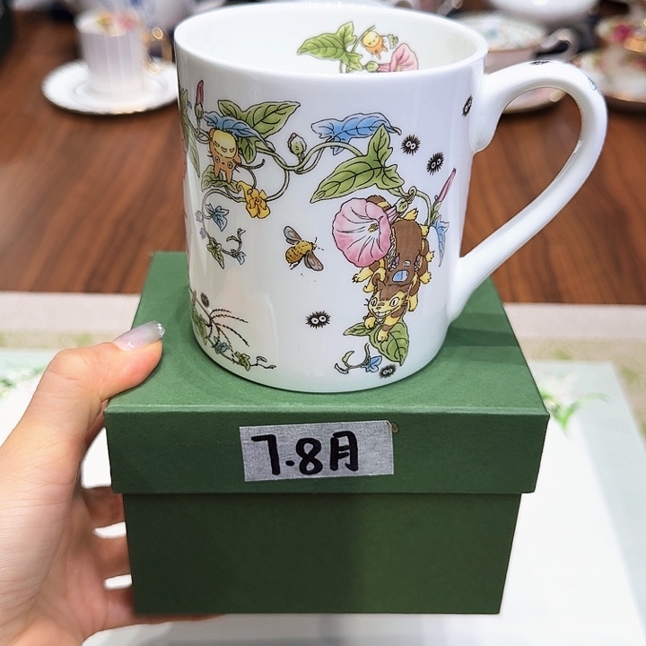瓷片杯子杯子杯子水杯杯子水杯