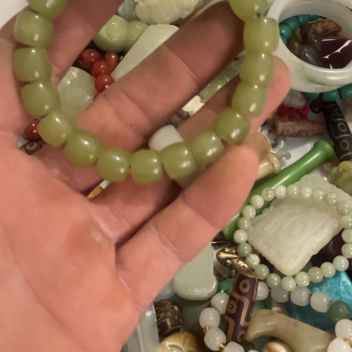 花***夏好的好的好的好的