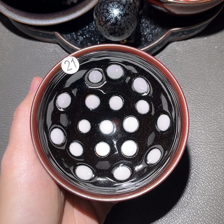 茶盏乐乐乐乐乐乐乐乐乐乐