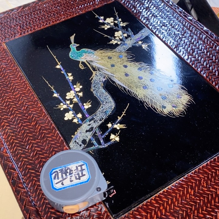 哈家家户户就江河湖海江河湖海