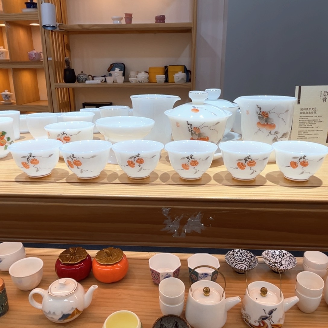 55868686855686868689