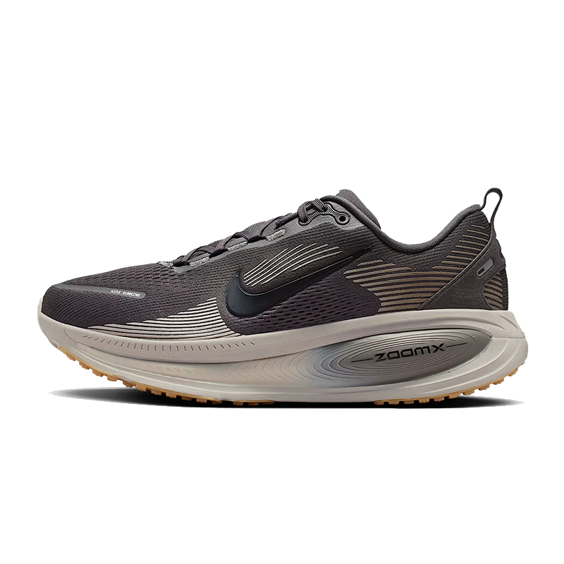 NIKE/耐克【商城】男子VOMERO 18运动鞋训练跑步鞋 HM6803-215