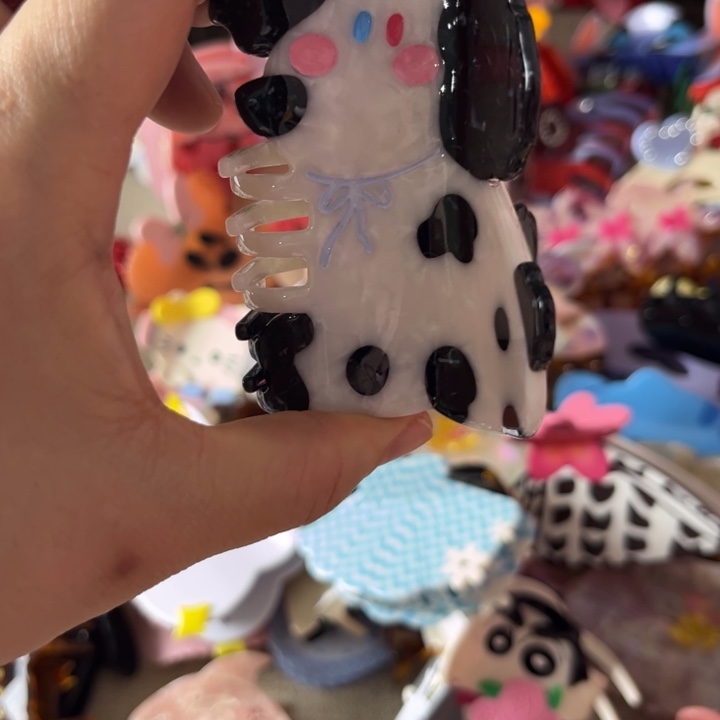 Y***.醋酸非金属非金属醋酸