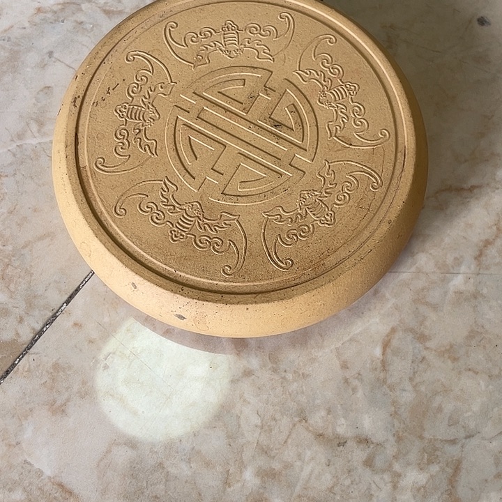 古***r搪瓷32…………………………