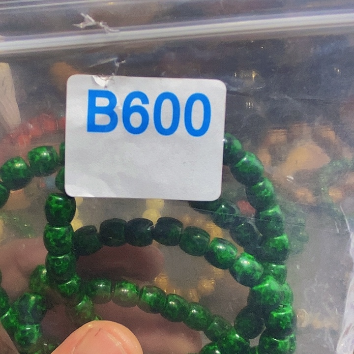 香榧木瘾*?黑檀木、600