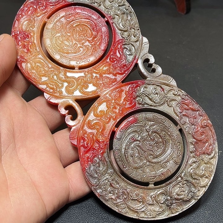 紫砂官方链接放心下单