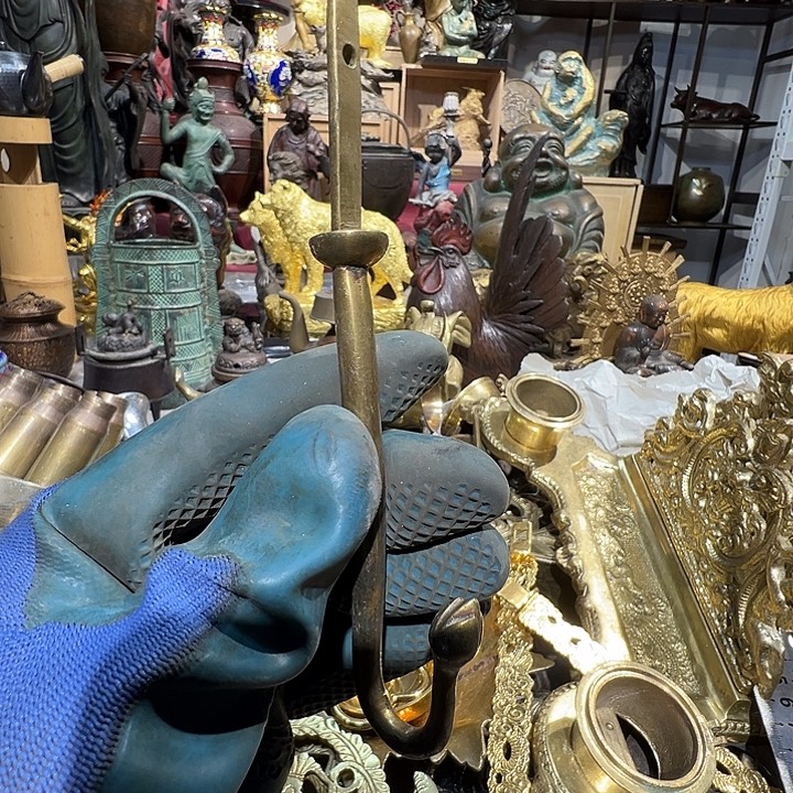 玉***君回流在你心里你就是不知道10