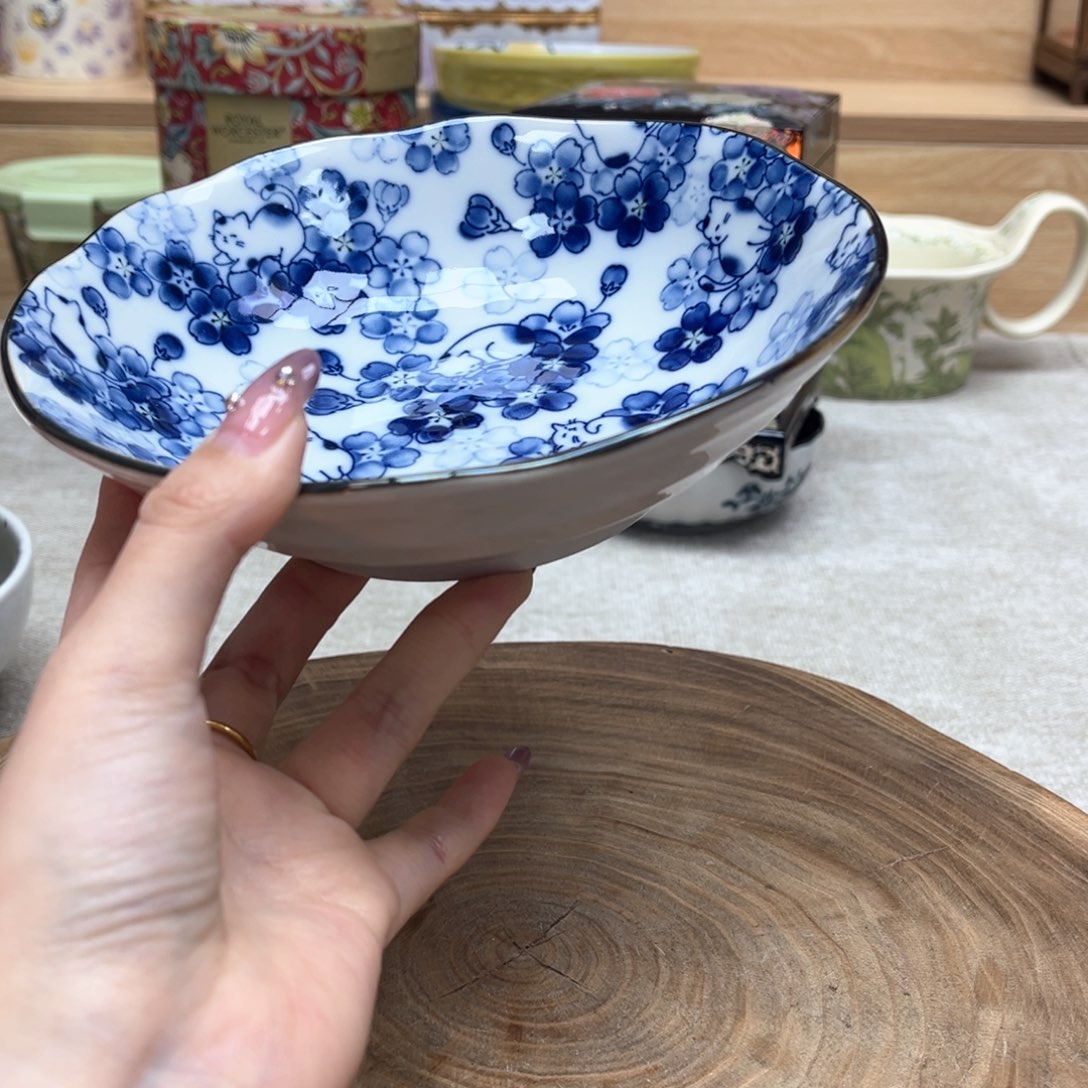 我的姐姐们好可爱