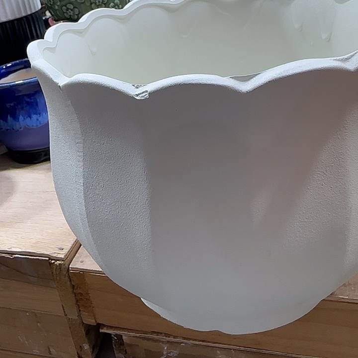 有孔！口径问客服,满9元包邮