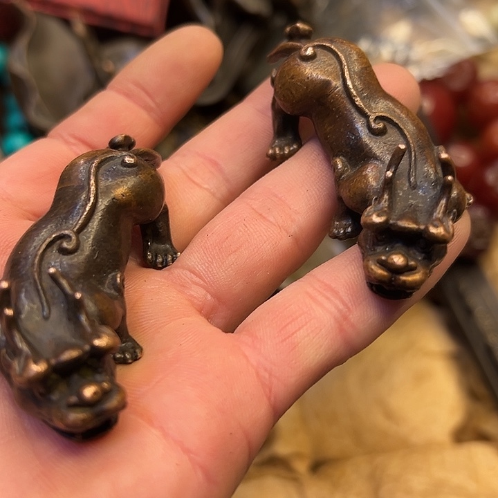 铜器工艺铜器工艺铜器工艺铜